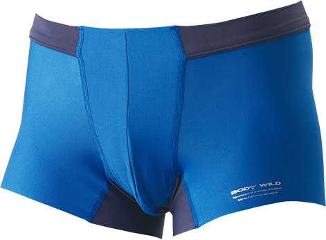 Airz Boxer Airz Body Wild ボディワイルド Airz Boxer Airz Body Wild ボディワイルド