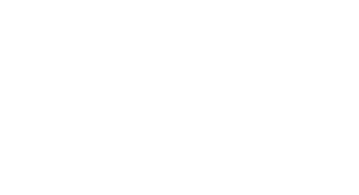 AIRZ Light