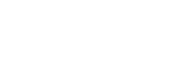 BODYWILD by BEAMS DESIGN
