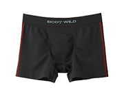 Body Wild ボディワイルド Body Wild ボディワイルド