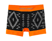 Body Wild ボディワイルド Body Wild ボディワイルド