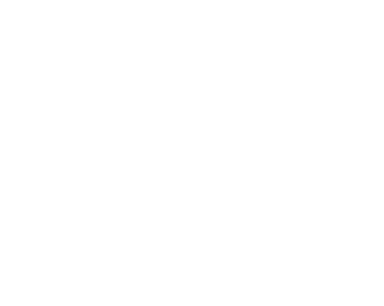 BODY WILD