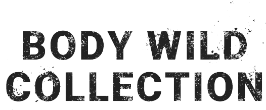 BODY WILD COLLECTION
