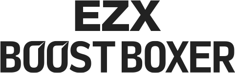 EZX BOOST BOXER