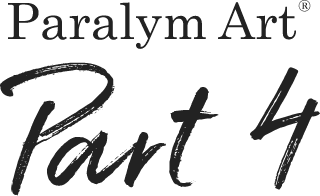 Paralym Art Part4