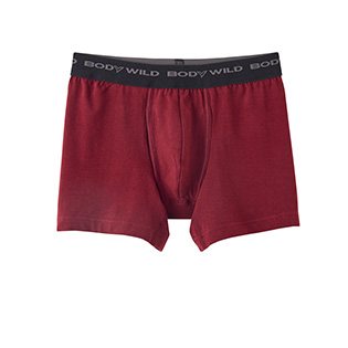 BOXERPANTS STANDARD | BODY WILD （ボディワイルド）