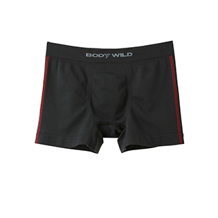 Body Wild ボディワイルド Body Wild ボディワイルド