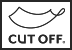 CUT OFF