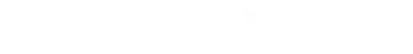 BODY WILD × RYUTO 「自分ではきたい！」にこだわったコラボデザイン
