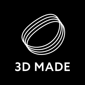 3D MADE