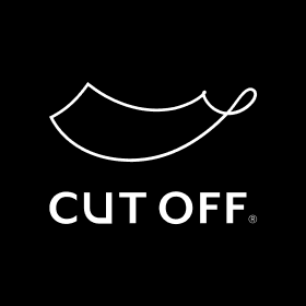 CUT OFF