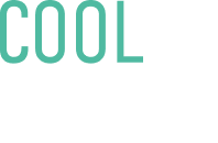 COOL EDITION