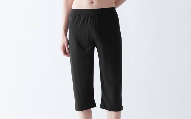 パンツ・ズボン下