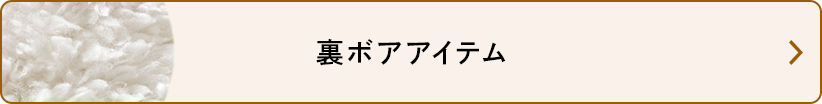 裏ボアアイテム