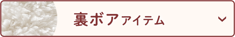 裏ボアアイテム