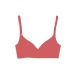 ブラジャー