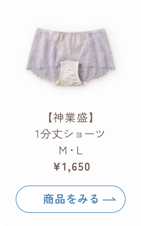 js1069h