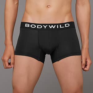 bw2997p