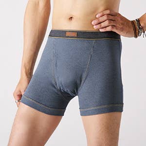 bw3585p