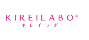 キレイラボ