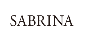 SABRINA