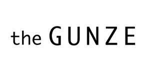 theGUNZE