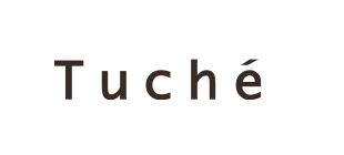 tuche