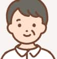 50代～60代