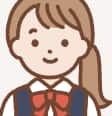10代～20代