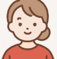 30代～40代