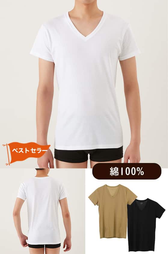CK9015N