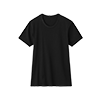 Tシャツ カットソー