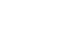 キャンペーン対象商品はこちら