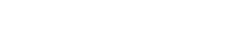 FitteCOOL