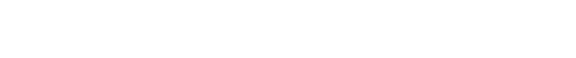 完全無縫製COOL
