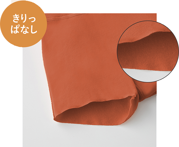 腹巻き 腹巻き付きパンツ特集 レディース 通販 グンゼ公式