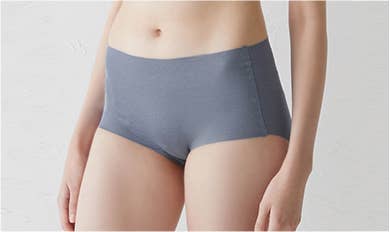 汗ストレスから脱出