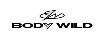 BODYWILD