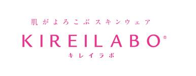 kireilabo