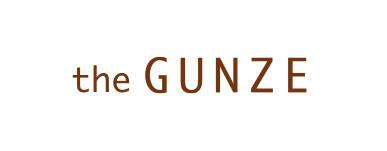 the GUNZE