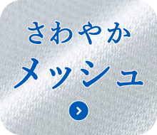 さわやかメッシュ