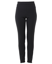 Skinny pants