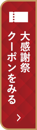 大感謝祭クーポンをみる
