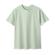 アウターTシャツ