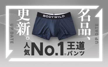 BW2997P