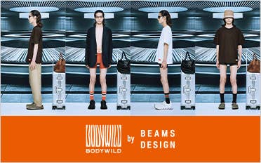 BEAMS DESIGN