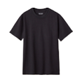 定番のTシャツ