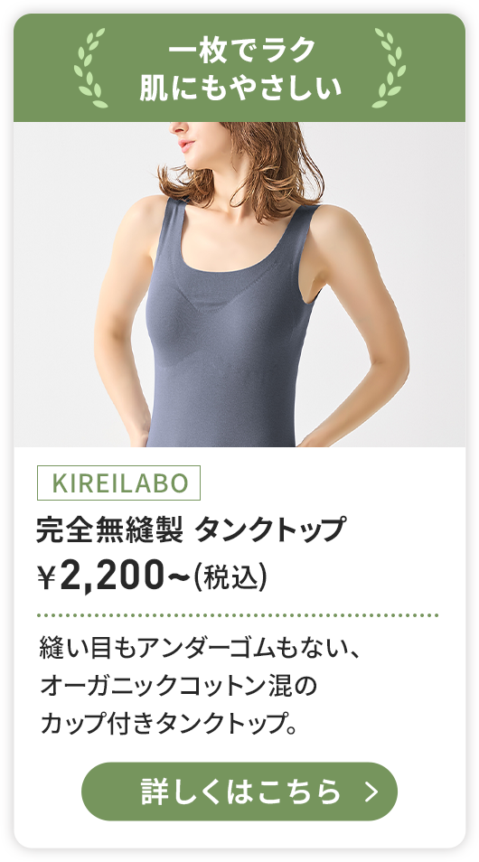 KB2058B