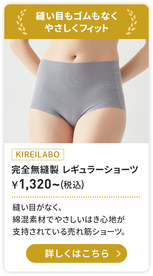 KL2070A
