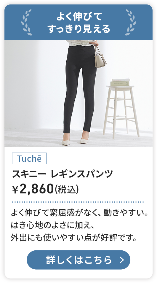 TZM80K